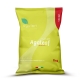 Foliar Fertilizer | Agaleaf Vini BZ, 1kg