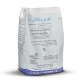 Copper-Based Fungicide | Cuprocaffaro, 1kg