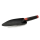 Gardening Trowel with Depth Markings