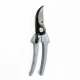 Professional Vine Pruning Shears with Interchangeable Blades