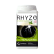 Rhyzo 1 KG