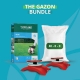 The Gazon Bundle